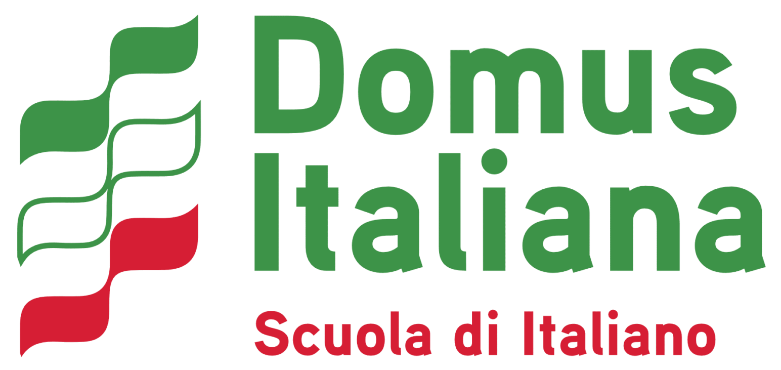 Domus Italiana
